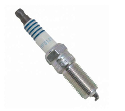 świeca zapłonowa Ford EcoBoost 2.0 / 2.3 ® FoMoCo CYFS12Y2 ®5215216 