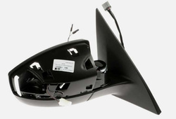 lusterko zewnętrzne Ford S-Max Galaxy ® LEWE 1777074 ®
