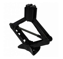 podnośnik / lewarek Ford Kuga Mk2 - 5246174 oryginalny