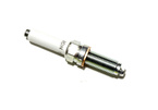 świeca zapłonowa Ford Connect Mk3 1.5 EcoBoost 2682203 VWN3CA-12405-BA