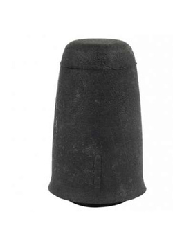 odbojnik pokrywy bagażnika Ford Fiesta 6/7 Mondeo 4 kombi ® 1684071
