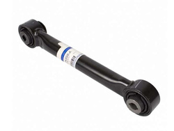 wahacz zawieszenia Ford Mondeo Mk5 dolny OE: 2415880 JG9C5K898AEB 