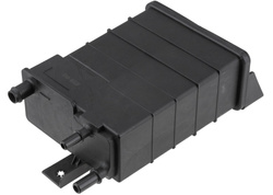 zbiornik par paliwa Ford EcoSport Focus 4 Kuga 2,3 S-Max #2641240 NTY