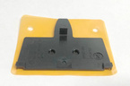 podstawa wewnętrznej anteny GPS Ford OE: 1581558 9A6T-19C175-BA