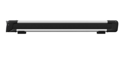 uchwyt do nart snowboardu THULE SnowPack L 7326 (Ski Rack)