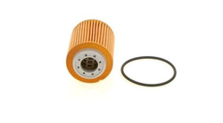 filtr oleju Focus IV EcoSport II Transit Connect 1.5 TDCI-Neo Bosch