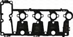Uszczelka pokrywy zaworów Ford 2.0 TDCi DW10C - Reinz #1714919