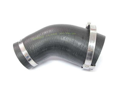 przewód intercoolera 2.2 TDCI Ford Mondeo Mk4 S-Max Galaxy #1596810 