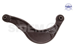 wahacz tylny poprzeczny Ford S-Max/Galaxy #1737518
