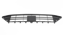 kratka zderzaka przedniego Ford Focus Mk4 2532977 NX7B17K945AA