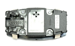 włącznik świateł Ford Transit & Transit Custom  ® 2336439 