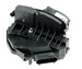 zamek drzwi Ford C-Max Transit Connect Fiesta 2008- 2013- L #2049023 NTY