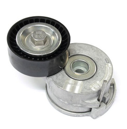napinacz paska wieloklinowego Ford 2.0 TDCI DW10C OE: 1768088