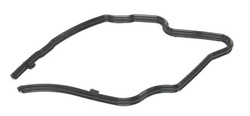 uszczelka pokrywy rozrządu Ford Mondeo V6 - środkowa - ® 7224827