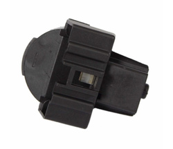 przełącznik zapłonu (kostka stacyjki) Ford autom. 5164985 ® DG9T11572AA