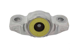 poduszka amortyzator tylnego Ford Mondeo MK5 ® 5412682