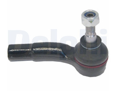 końcówka drążka kierowniczego Ford Fiesta / Fusion Delphi - P #1202548
