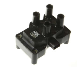 cewka zapłonowa NGK - zamiennik Ford CM5G-12029-FC