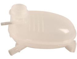 zbiornik wyrównawczy ukł. chłodzenia Kuga Mk2 2050485 zamiennik