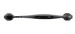 wahacz poprzeczny górny hatchback sedan Ford Focus Mk1 Mk2 #1061659 