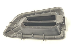 kratka nawiewu PRAWA Ford Fiesta 2008-2019 #1900779 8A61-A045G50-AD