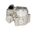 korpus przepustnicy Ford 1.0 EcoBoost CM5G-9F991-FC / 2168321 ®