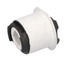 tuleja przedniej belki Ford Mondeo M5 S-Max Galaxy #2376748