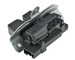 zamek pokrywy bagażnika Ford Focus Kuga Mondeo S-Max Courier#2087194