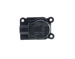 sterownik klap nawiewu nagrzewnicy Ford wile modeli MAHLE #1786200 