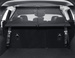 siatka przedziału bagażowego Ford Kuga MK3 OE 2478110