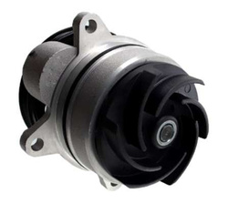 pompa wody Ford 2.0 TDCI EcoBlue - DOLZ zamiennik dla 2254215 