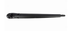 ramię wycieraczki tył Ford Connect Mk2 1828078 DT11-17406-AB