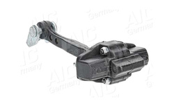 ogranicznik drzwi przednich Ford Fiesta 5-D 2008-2017 #1823301 P/L