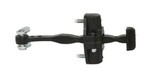ogranicznik drzwi Ford Focus Mk3 przód L/P #1714637 BLIC