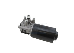 silnik wycieraczek przednich Ford Focus MK1 #1211262