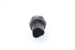 czujnik ciśnienia paliwa Ford Mondeo 4 S-Max Galaxy 2.0 EcoBoost 5115971