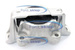 poduszka zawieszenia silnika Ford 1.8 TDCi Focus Mk2 C-Max Sassic #1343056