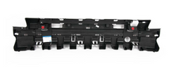 absorber zderzaka tylnego Ford Galaxy 2462845 EM2B-17C884-ND