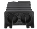 zbiornik par paliwa Ford EcoSport Focus 4 Kuga 2,3 S-Max #2641240 NTY