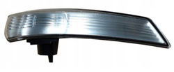 kierunkowskaz lusterka FORD Focus Mk2/3 Mondeo Mk4 - Lewy OE 2097328