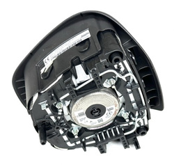 AirBag Poduszka Kierowcy Ford Transit / Tourneo Connect ® 1810758