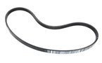 pasek wieloklinowy pompy wspomagania Ford Ranger 2.0 TDCI OE 2696765