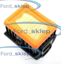 filtr powietrza wstępny Ford Transit 2.0 EcoBlue 2.2 TDCi OE: 1945831®