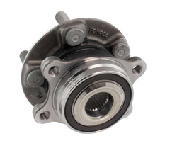 piasta z łożyskiem koła Ford Mustang Mach-E 4WD ® HUB483 2602292