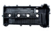 pokrywa zaworów Ford 1.8 2.0 Duratec C-Max Focus Mondeo S-Max #5131753 