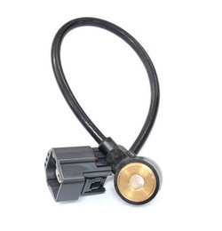 czujnik spalania stukowego Ford 1.8 TDCI #1374710 EPS
