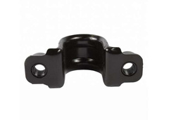 obejma tulei stabilizatora Ford Mondeo Mk5 przód OE 5339300