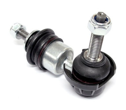 łącznik stabilizatora Focus Mk3 C-Max II - tył Delphi TC2688