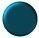 lakier do wyprawek Ford Blue Ambition Metalik - 2589926/ 2589926