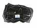 miska olejowa Ford 2.0 EcoBlue TDCI - OE 2290035, HG9Q-6675-AA